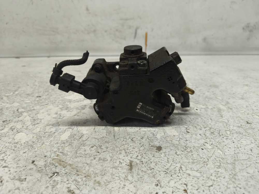 POMPE HAUTE PRESSION OPEL/ALFA/FIAT/CITROEN/PEUGEOT/SUZUKI 1.3 CDTI/ JTD - Vue 1